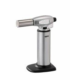 Gefu|Maçarico de Cozinha Gefu G-35400 Preto Aço