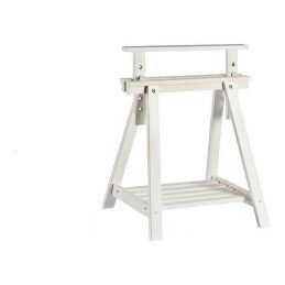 Katiak|Cadeia Katiak 156 m ø 3 mm