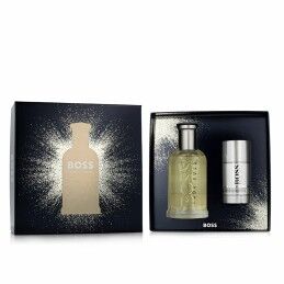 Atashi|Conjunto de Cosmética Atashi Supernight 3 Peças