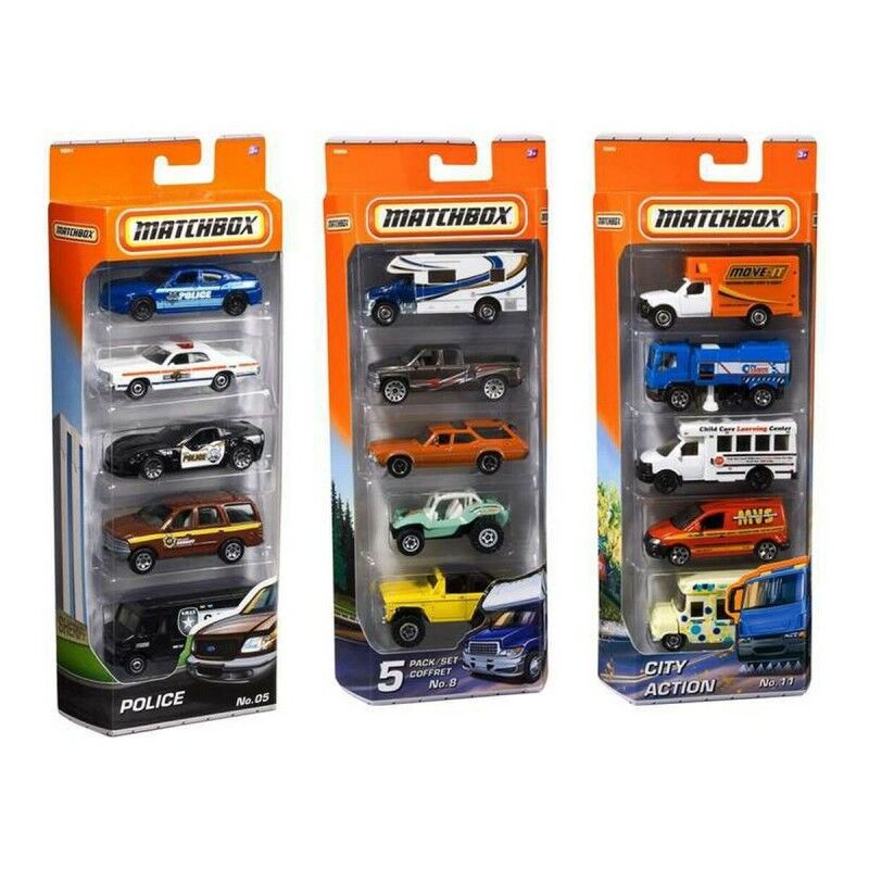 Mattel|Carro Mattel C1817 Multicolor Mattel|Carro Mattel C1817 Multicolor