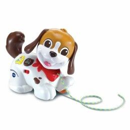 Goula|Puzzle Infantil Goula Baby Shapes Multicolor