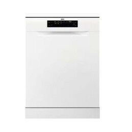 NO NAME|Aspirador NO NAME AD 7038 Branco Preto Plástico 1200 W 2000 W