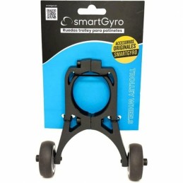 Pneumático Smartgyro SG27-350