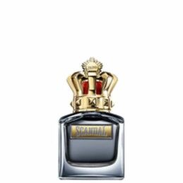 Burberry|Perfume Mulher Burberry BURBERRY HERO 50 ml