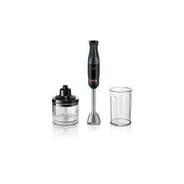 Eldom|Batedora de Mão Eldom BL220 Prateado 1000 W