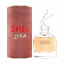 Coach|Perfume Mulher Floral Blush Coach COACH FLORAL EDP (90 ml) EDP 90 ml