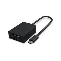 Nintendo|Cabo USB Nintendo 10016155 Multicolor