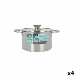 Feel Maestro|Panela Express Feel Maestro MR-2901 6 L