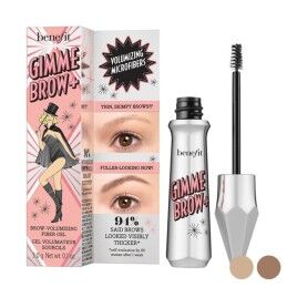 Eyeliners e lápis de olhos|PowerStore