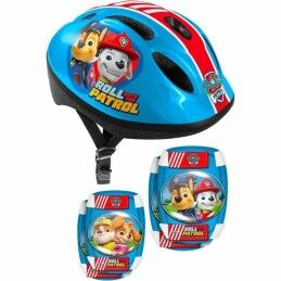 Huffy|Bicicleta Infantil Huffy 66350W Branco