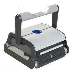 EDM Product|Cloro EDM 81702 Fusion