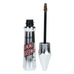 Benefit|Maquilhagem para Sobrancelhas Gimme Benefit Gimme Brow (3 g) 3 g