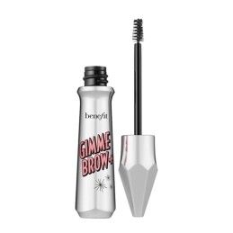 Benefit|Maquilhagem para Sobrancelhas Gimme Benefit Gimme Brow (3 g) 3 g