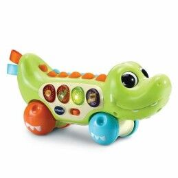 MGM|Jogo Educativo MGM JADE