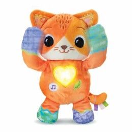 The Paw Patrol|Guitarra Infantil The Paw Patrol   Microfone