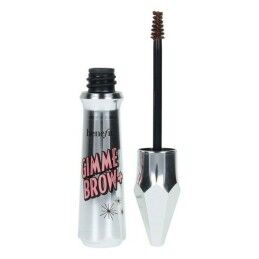 Benefit|Maquilhagem para Sobrancelhas Gimme Benefit Gimme Brow (3 g) 3 g
