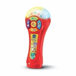 Nathan|Jogo Educação Infantil Nathan 31548