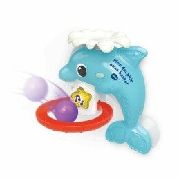 Clementoni|Jogo de Ciência Clementoni Soft soaps (FR)