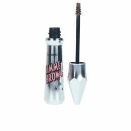 Benefit|Maquilhagem para Sobrancelhas Gimme Benefit Gimme Brow (3 g) 3 g