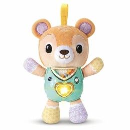 The Paw Patrol|Guitarra Infantil The Paw Patrol   Microfone