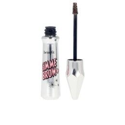 Benefit|Maquilhagem para Sobrancelhas Gimme Benefit Gimme Brow (3 g) 3 g