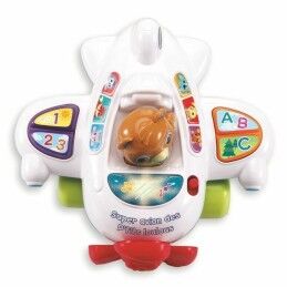 Winfun|Piano Interativo para Bebé Winfun 42 x 3 x 32 cm (4 Unidades)