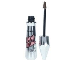 Benefit|Maquilhagem para Sobrancelhas Gimme Benefit Gimme Brow (3 g) 3 g