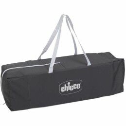 Chicco|Berço de Viagem Chicco Good Night