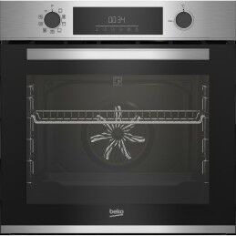 Moulinex|Mini forno elétrico Moulinex Optimo 39 L 2000W Preto 39 L