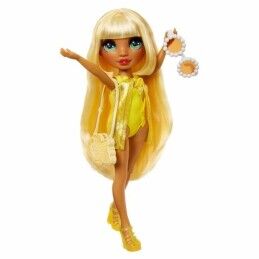 Jakks Pacific|Figuras de Ação Jakks Pacific 50 cm 1 Unidade