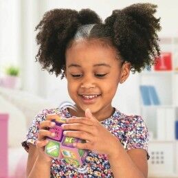 Vtech|Jogo Educativo Vtech Cube Aventures (FR)