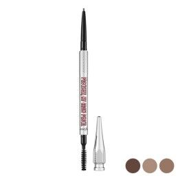 Eyeliners e lápis de olhos|PowerStore