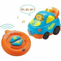 Infantino|Peluche Infantino