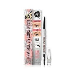 Benefit|Maquilhagem para Sobrancelhas Benefit PRecisely 0,08 g