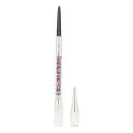 Benefit|Maquilhagem para Sobrancelhas Benefit PRecisely 0,08 g