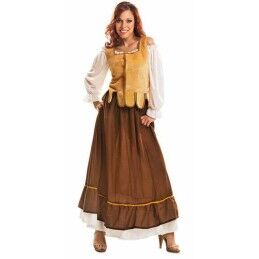 My Other Me|Fantasia para Adultos My Other Me Oktoberfest Lady
