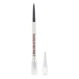 Benefit|Maquilhagem para Sobrancelhas Benefit PRecisely 0,08 g