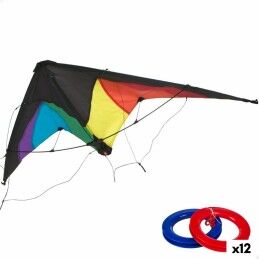 Intex|Baloiço Intex 44120 Cadeira de baloiço 251 x 211 x 254 cm