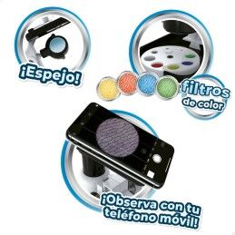 Winfun|Controle de brinquedo Winfun 7 x 16,5 x 3 cm (12 Unidades)