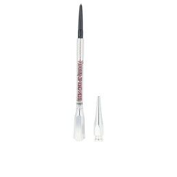 Benefit|Maquilhagem para Sobrancelhas Benefit PRecisely 0,08 g
