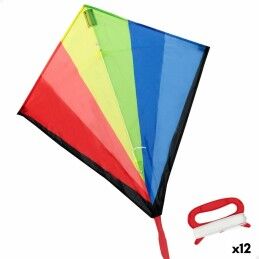 Lexibook|Pogo Saltitante de Borracha Lexibook Horse