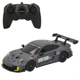 Porsche|Carro Rádio Controlo Porsche GT2 RS Clubsport 25 1:24 (4 Unidades)