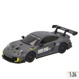 Porsche|Carro Rádio Controlo Porsche GT2 RS Clubsport 25 1:24 (4 Unidades)