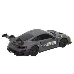 Porsche|Carro Rádio Controlo Porsche GT2 RS Clubsport 25 1:24 (4 Unidades)