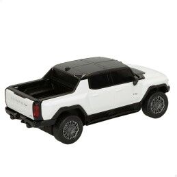 Hummer|Carro Rádio Controlo Hummer EV 1:26 (4 Unidades)