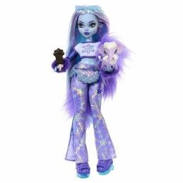 Disney Princess|Boneca Disney Princess