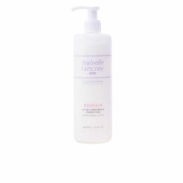 Cremes e body milk|PowerStore