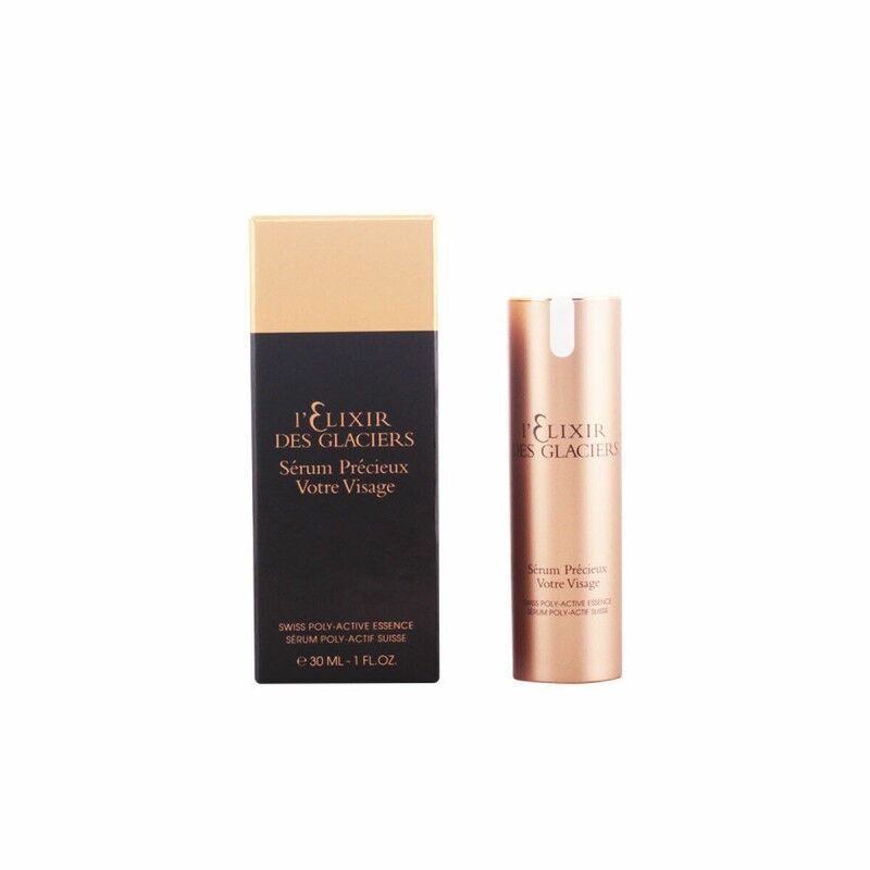 Valmont|Creme Facial Valmont L'elixir Des Glaciers (30 ml) Valmont|Creme Facial Valmont L'elixir Des Glaciers (30 ml)