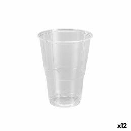 Chef&Sommelier|Conjunto de copos de vinho Chef&Sommelier Exaltation Transparente 750 ml (6 Unidades)