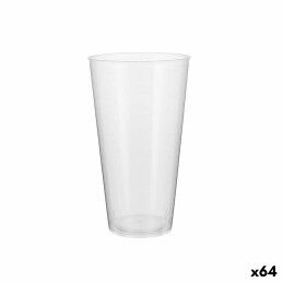 LAV|Garrafa de Vidro LAV 1,2 L (12 Unidades)